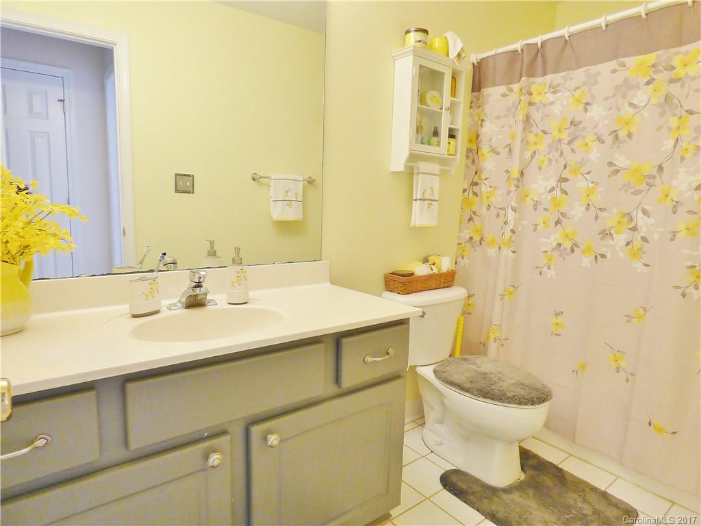 3200 Revere Road Monroe, NC 28110 - Photo 19 of 23 Gallery Image 19