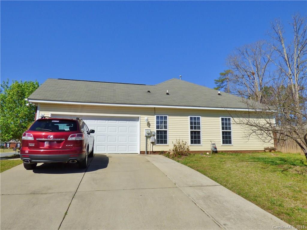 3200 Revere Road Monroe, NC 28110 - Photo 20 of 23 Gallery Image 20