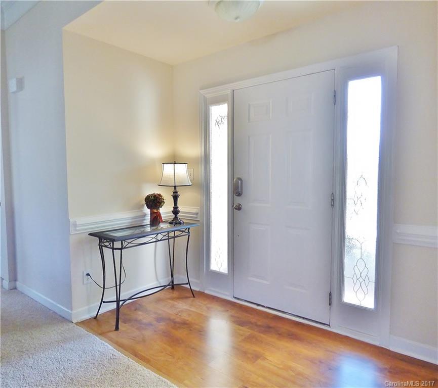 3200 Revere Road Monroe, NC 28110 - Photo 3 of 23 Gallery Image 3
