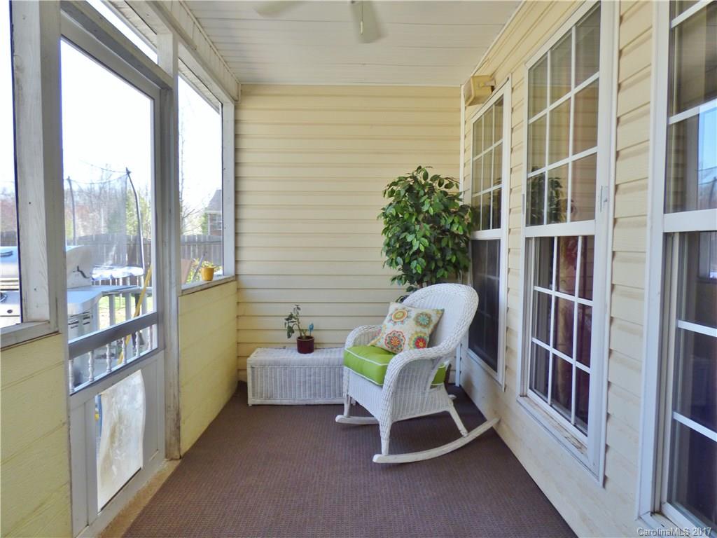 3200 Revere Road Monroe, NC 28110 - Photo 21 of 23 Gallery Image 21