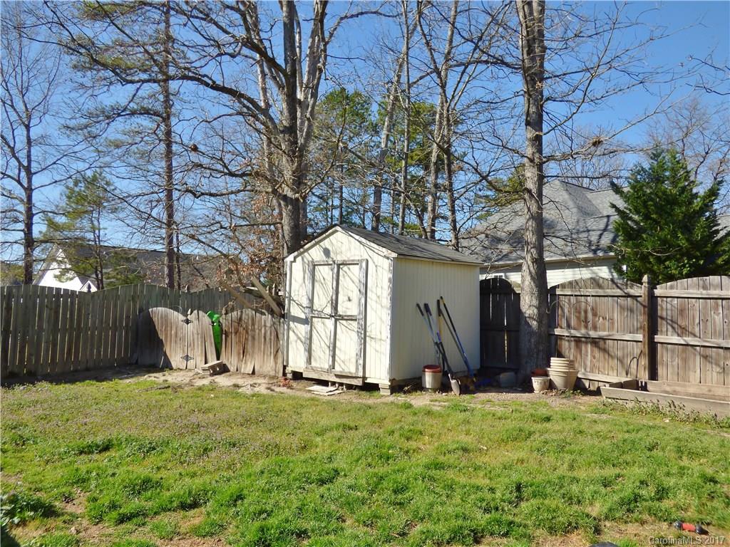 3200 Revere Road Monroe, NC 28110 - Photo 22 of 23 Gallery Image 22