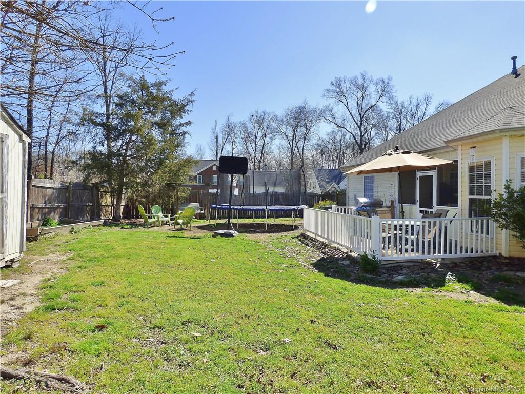3200 Revere Road Monroe, NC 28110 - Photo 23 of 23 Gallery Image 23