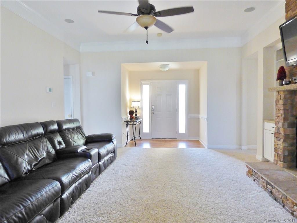 3200 Revere Road Monroe, NC 28110 - Photo 4 of 23 Gallery Image 4