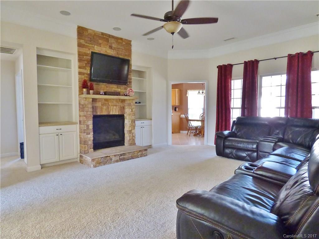 3200 Revere Road Monroe, NC 28110 - Photo 5 of 23 Gallery Image 5