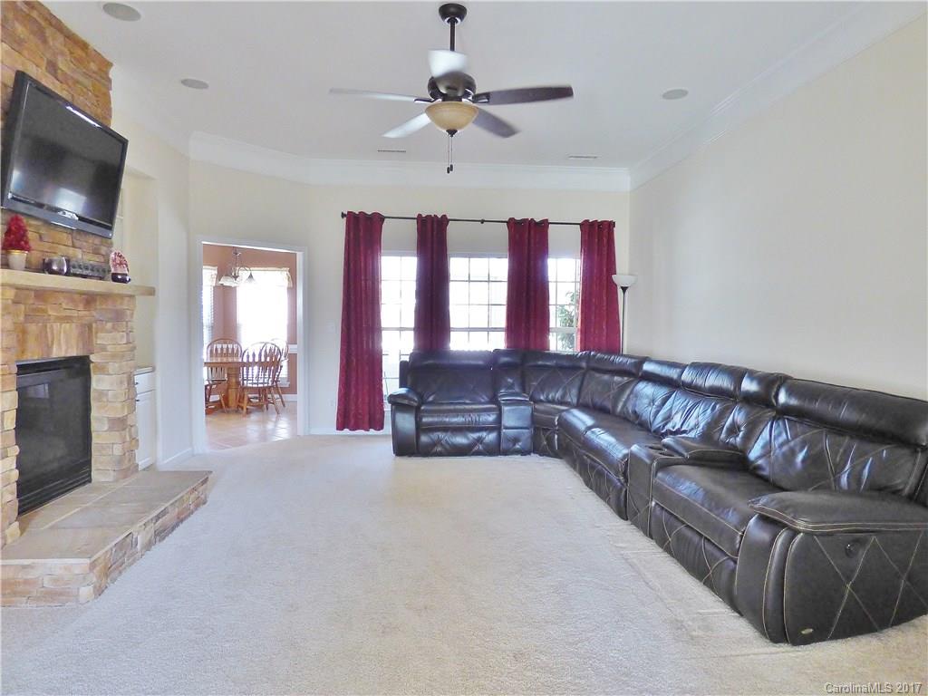 3200 Revere Road Monroe, NC 28110 - Photo 6 of 23 Gallery Image 6