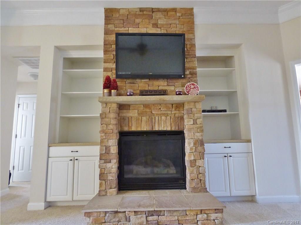 3200 Revere Road Monroe, NC 28110 - Photo 7 of 23 Gallery Image 7
