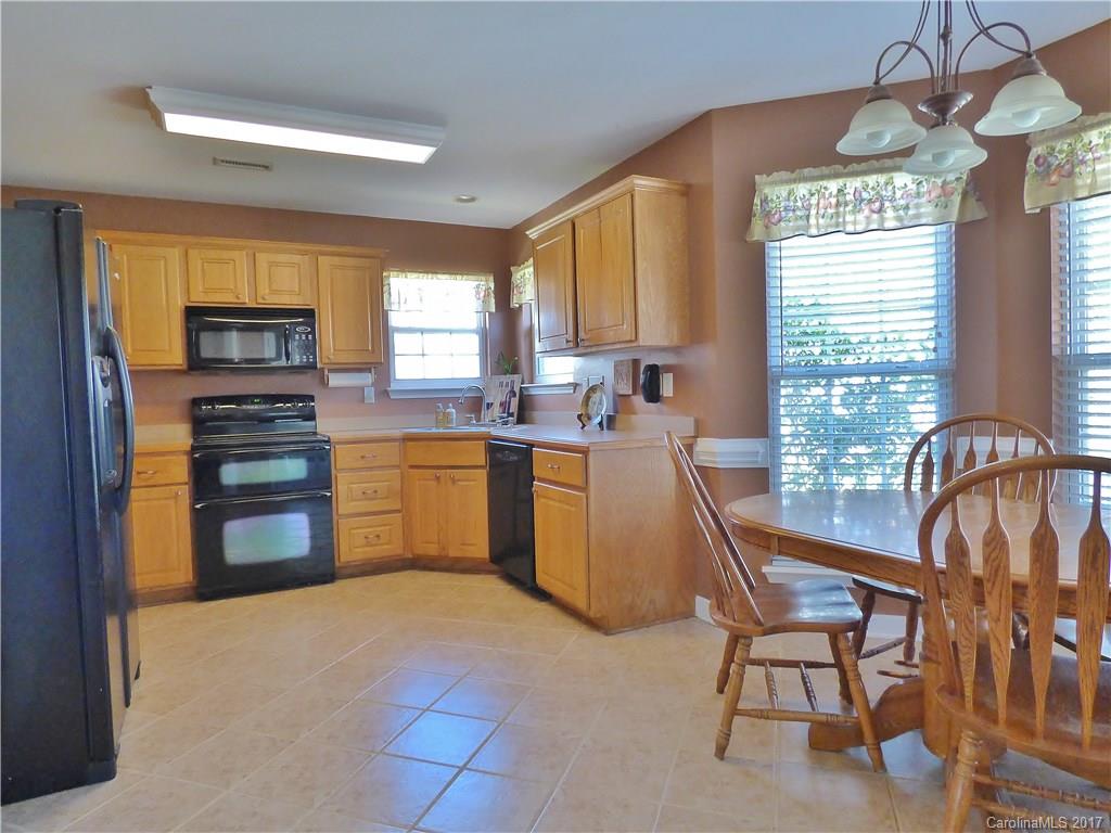 3200 Revere Road Monroe, NC 28110 - Photo 8 of 23 Gallery Image 8