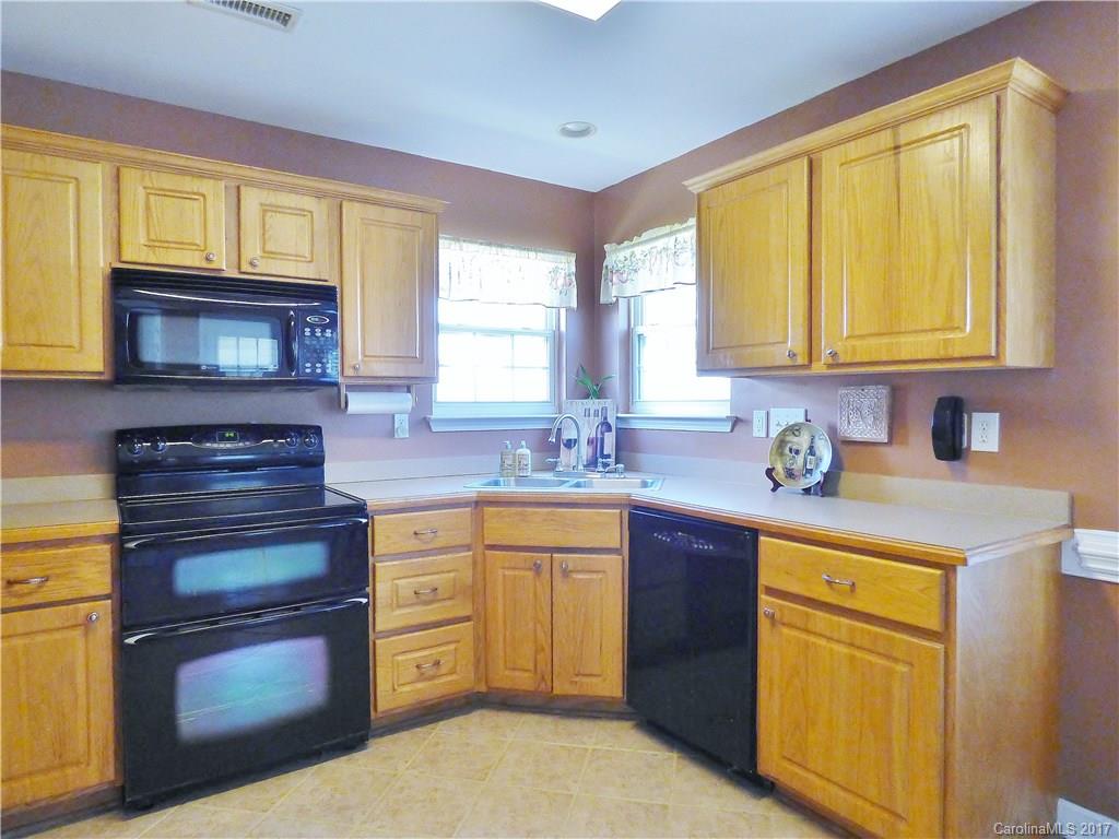 3200 Revere Road Monroe, NC 28110 - Photo 9 of 23 Gallery Image 9