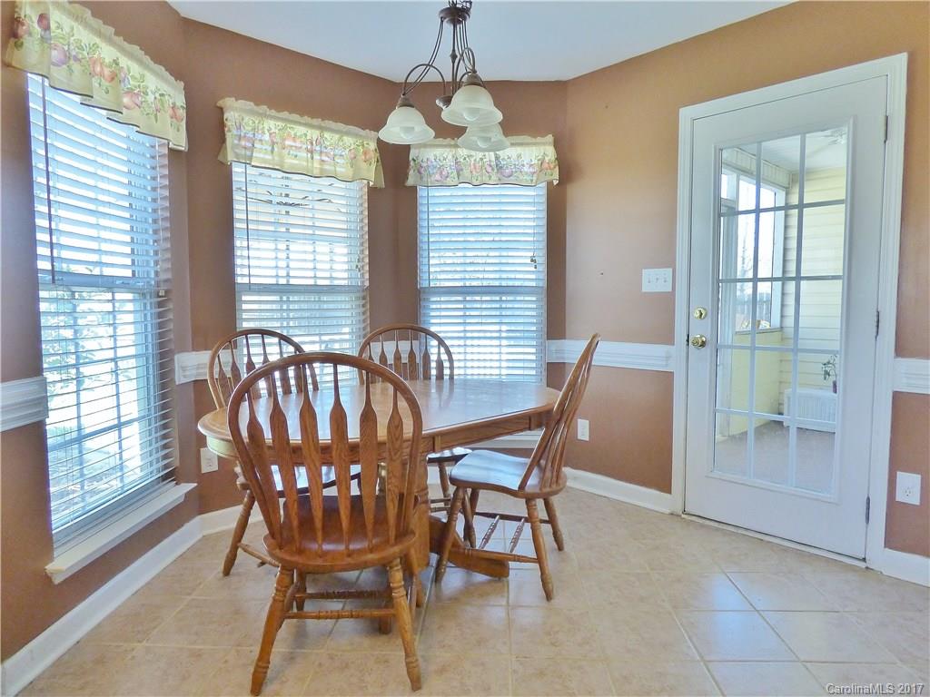 3200 Revere Road Monroe, NC 28110 - Photo 10 of 23 Gallery Image 10