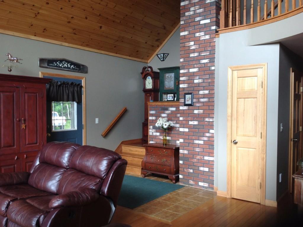 158 Winter Hill Road Carthage, ME 04224 - Photo 7 of 14 Photo