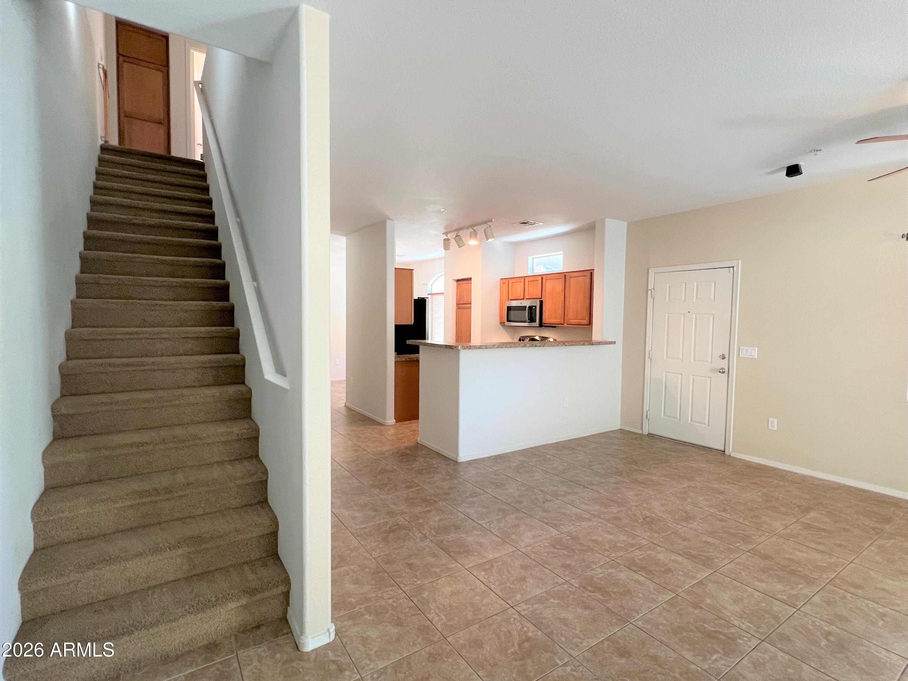2150 West Alameda Road, Unit 1045 Phoenix, AZ 85085 - Photo 30 of 49 IMG_5960