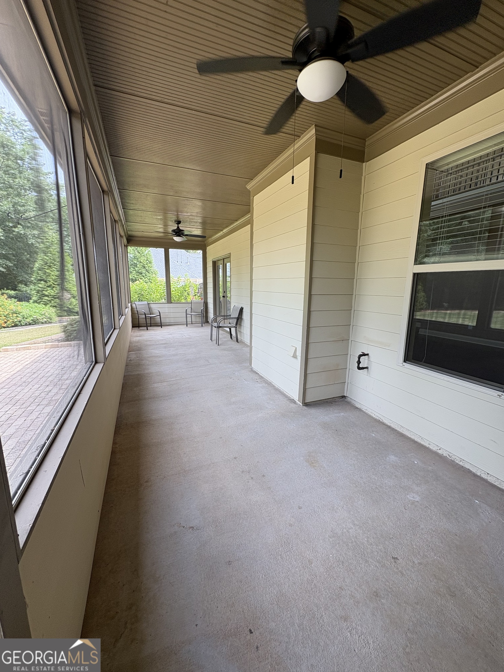 4662 Whitlow Ridge Drive Bishop, GA 30621 - Photo 29 of 40