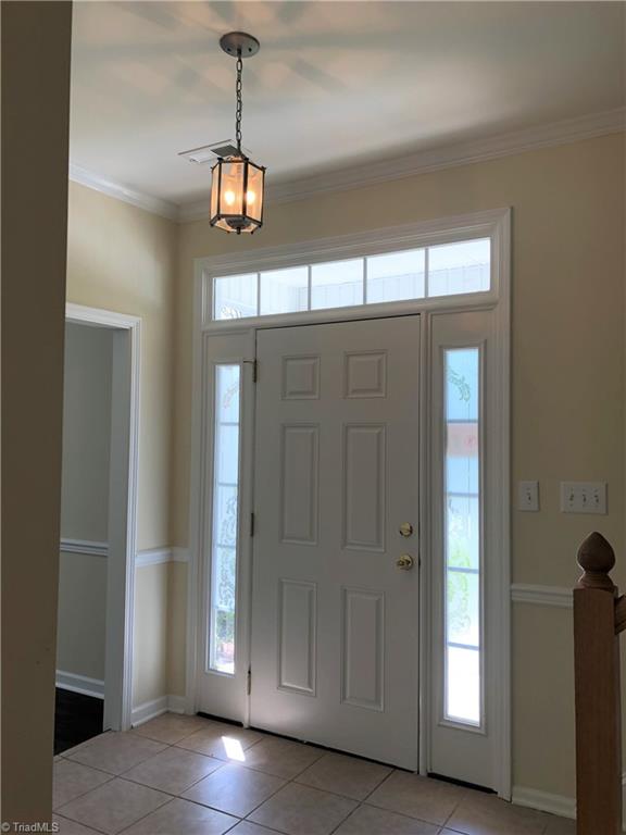 4508 Ridgefall Road Greensboro, NC 27410 - Photo 2 of 40