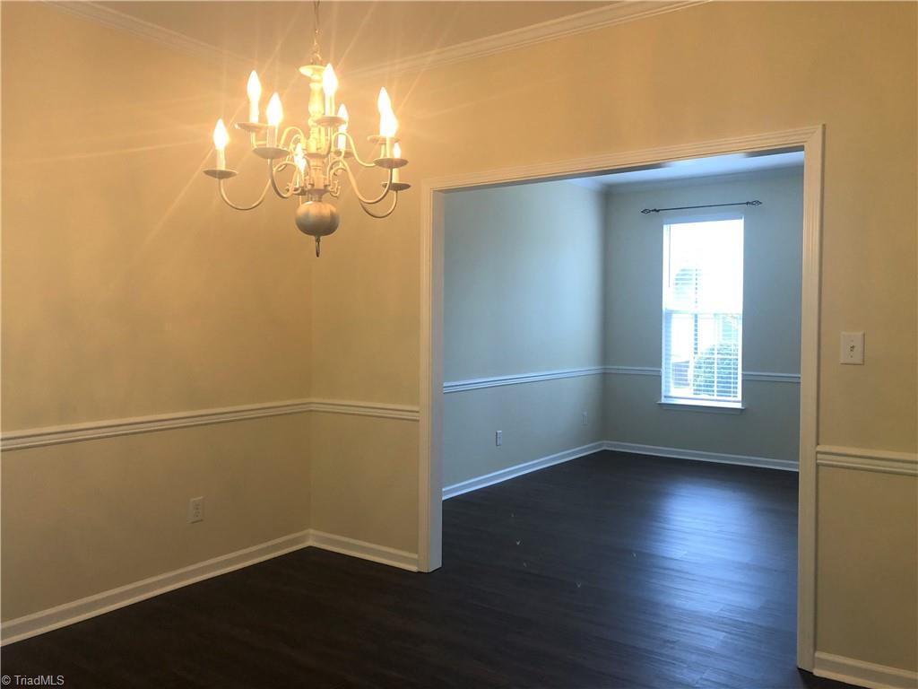 4508 Ridgefall Road Greensboro, NC 27410 - Photo 11 of 40