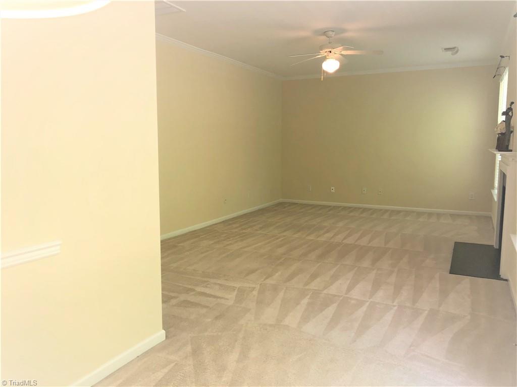 4508 Ridgefall Road Greensboro, NC 27410 - Photo 13 of 40