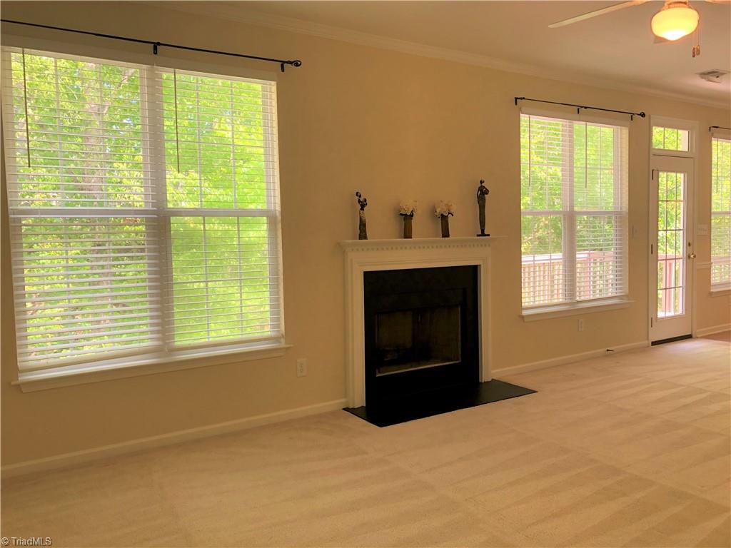 4508 Ridgefall Road Greensboro, NC 27410 - Photo 14 of 40