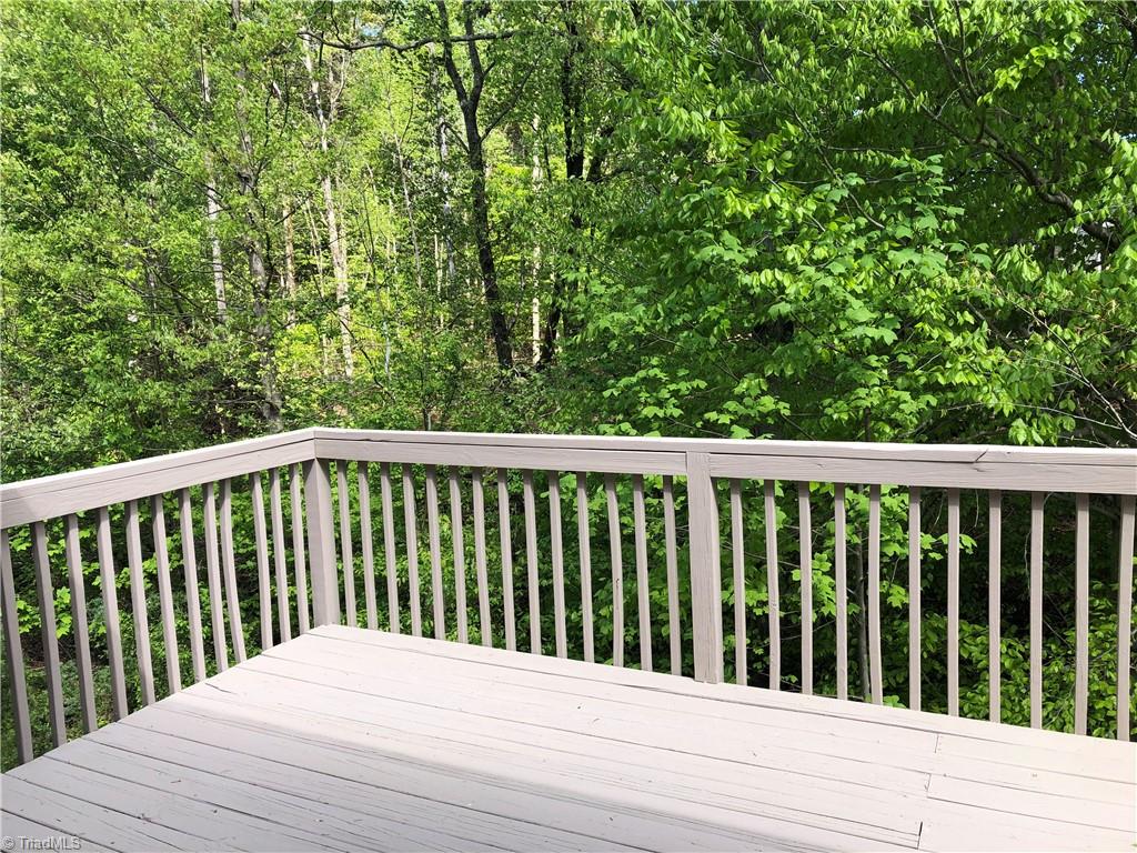 4508 Ridgefall Road Greensboro, NC 27410 - Photo 17 of 40