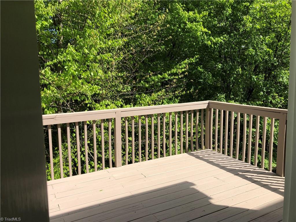 4508 Ridgefall Road Greensboro, NC 27410 - Photo 18 of 40