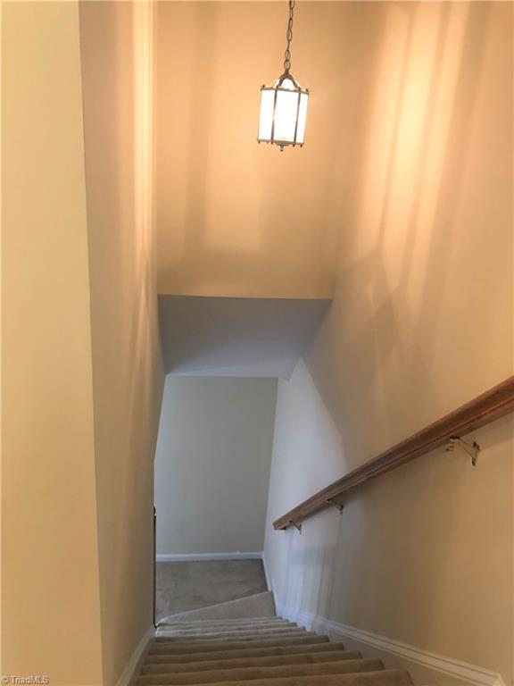 4508 Ridgefall Road Greensboro, NC 27410 - Photo 19 of 40