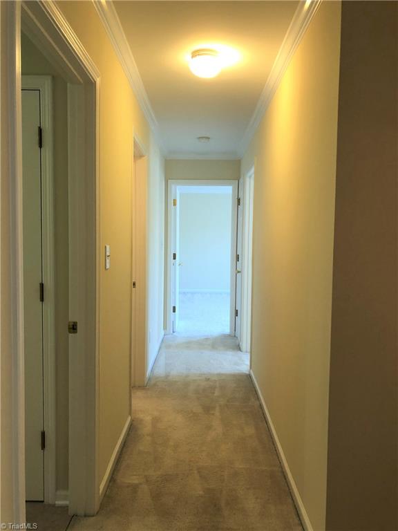 4508 Ridgefall Road Greensboro, NC 27410 - Photo 20 of 40