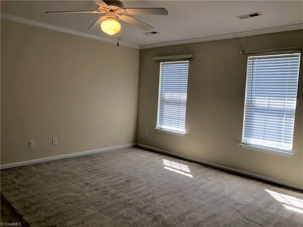 4508 Ridgefall Road Greensboro, NC 27410 - Photo 21 of 40