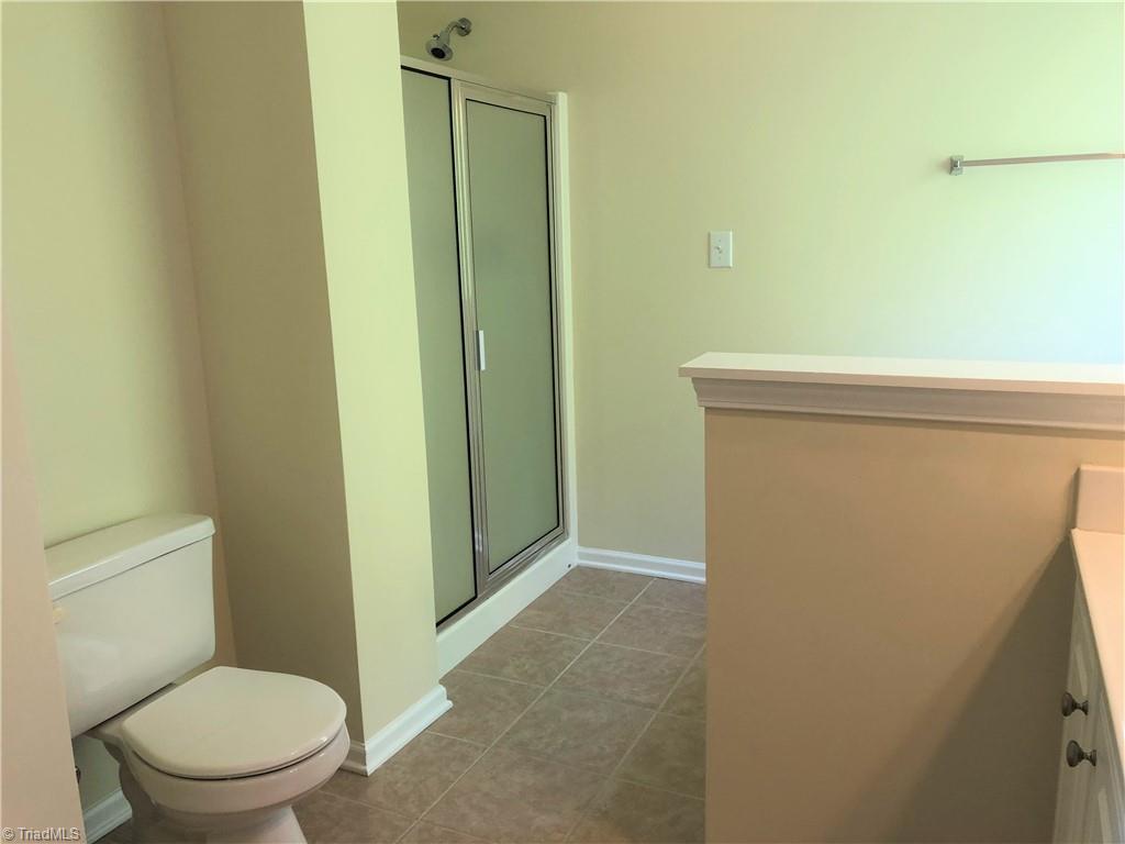 4508 Ridgefall Road Greensboro, NC 27410 - Photo 24 of 40