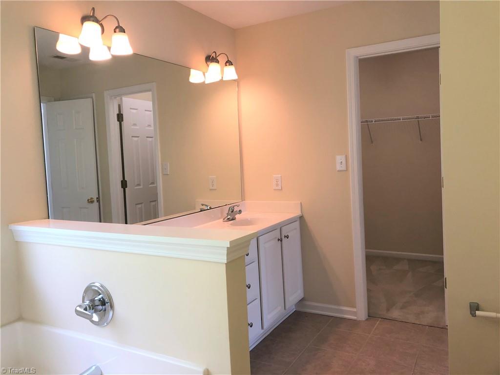 4508 Ridgefall Road Greensboro, NC 27410 - Photo 25 of 40