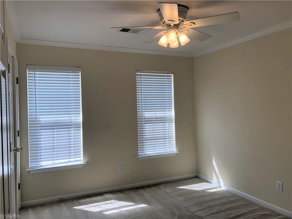 4508 Ridgefall Road Greensboro, NC 27410 - Photo 27 of 40