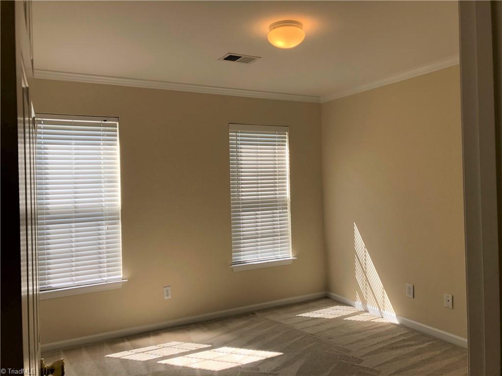 4508 Ridgefall Road Greensboro, NC 27410 - Photo 28 of 40