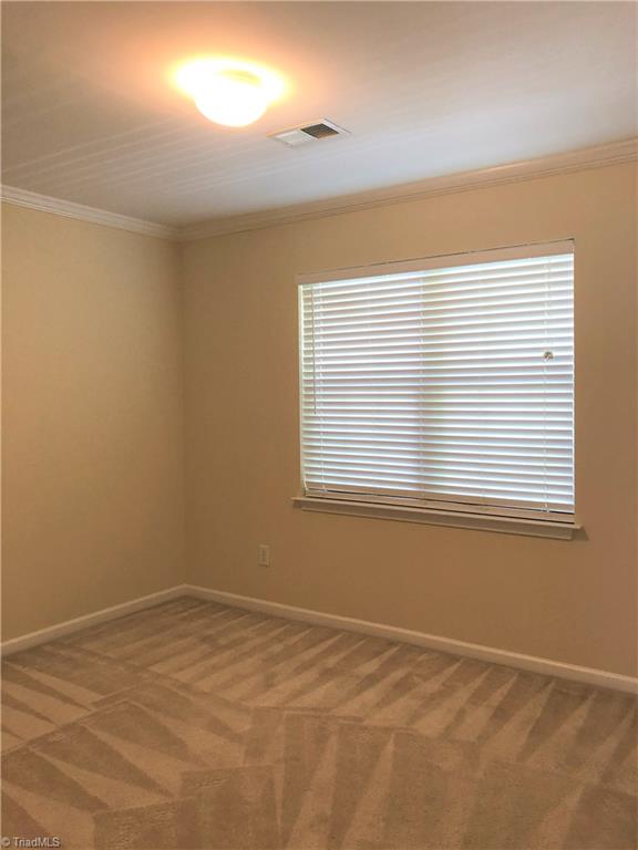 4508 Ridgefall Road Greensboro, NC 27410 - Photo 29 of 40