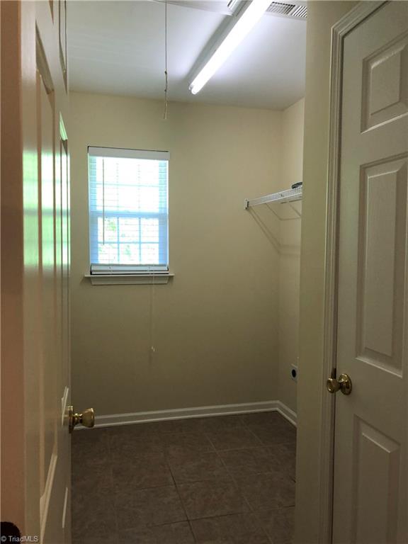 4508 Ridgefall Road Greensboro, NC 27410 - Photo 31 of 40