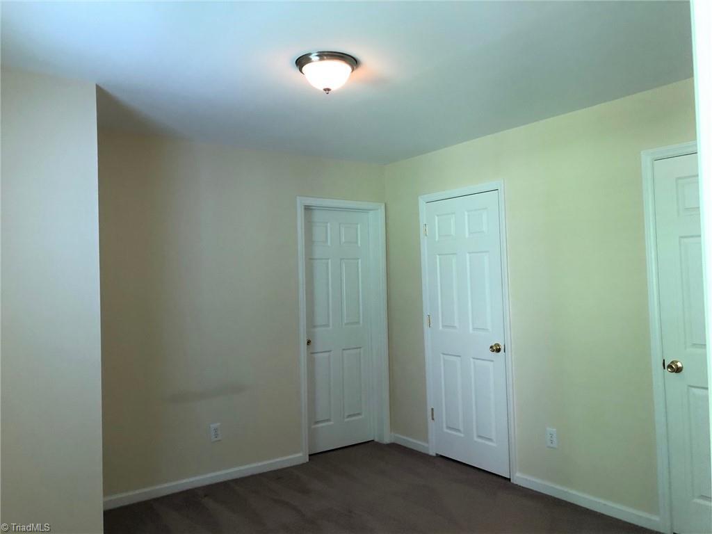 4508 Ridgefall Road Greensboro, NC 27410 - Photo 34 of 40