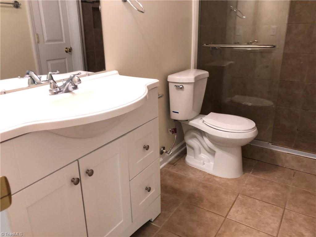 4508 Ridgefall Road Greensboro, NC 27410 - Photo 36 of 40