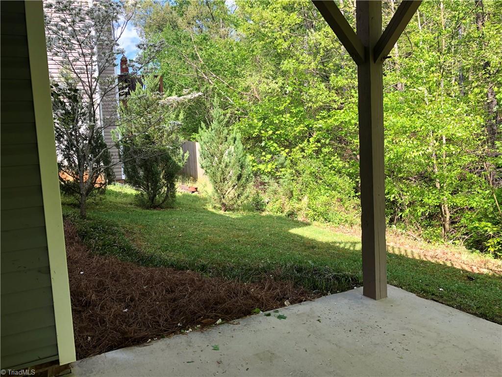 4508 Ridgefall Road Greensboro, NC 27410 - Photo 40 of 40