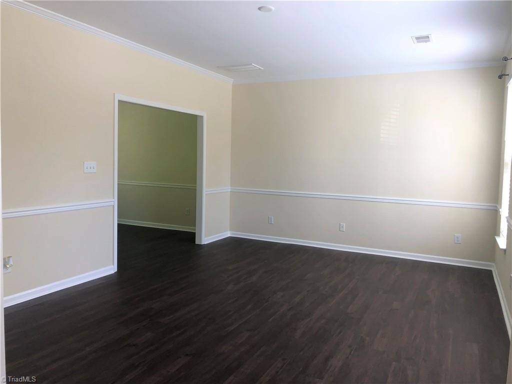 4508 Ridgefall Road Greensboro, NC 27410 - Photo 7 of 40