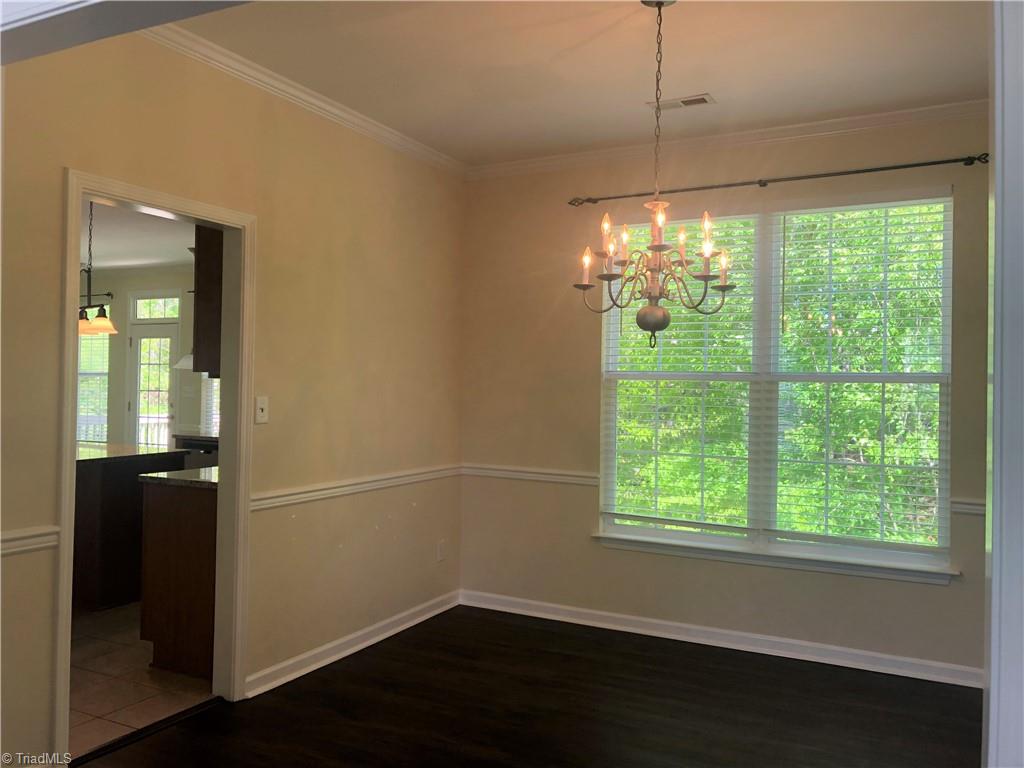 4508 Ridgefall Road Greensboro, NC 27410 - Photo 9 of 40
