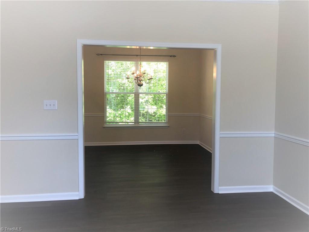 4508 Ridgefall Road Greensboro, NC 27410 - Photo 10 of 40