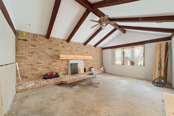 $274,900 | 26902 Maplewood Drive, Oak Ridge North, TX 77386