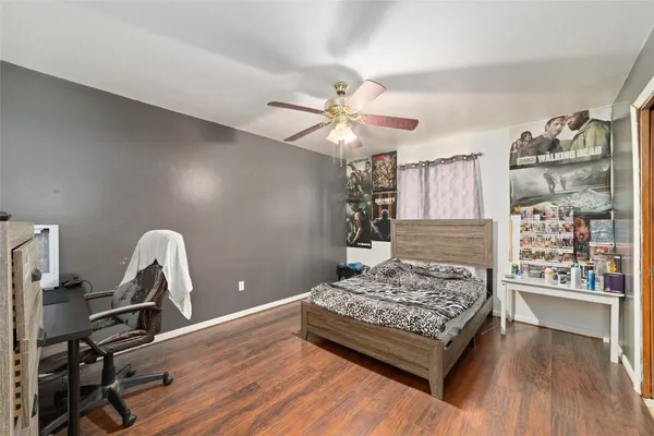 $274,900 | 26902 Maplewood Drive, Oak Ridge North, TX 77386