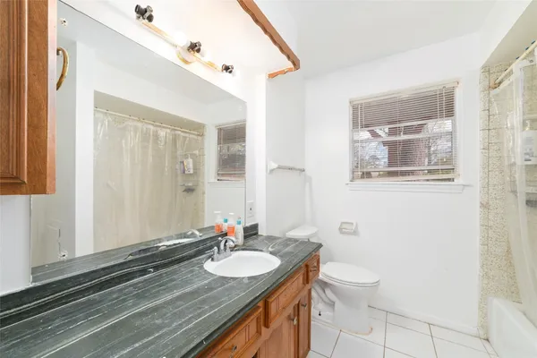 $274,900 | 26902 Maplewood Drive, Oak Ridge North, TX 77386