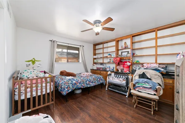 $274,900 | 26902 Maplewood Drive, Oak Ridge North, TX 77386