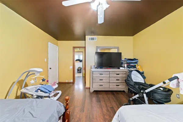 $274,900 | 26902 Maplewood Drive, Oak Ridge North, TX 77386