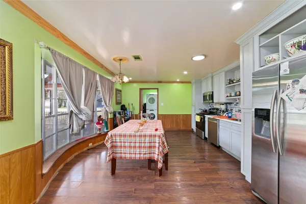 $274,900 | 26902 Maplewood Drive, Oak Ridge North, TX 77386