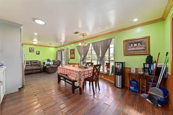 $274,900 | 26902 Maplewood Drive, Oak Ridge North, TX 77386