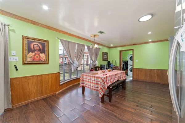 $274,900 | 26902 Maplewood Drive, Oak Ridge North, TX 77386