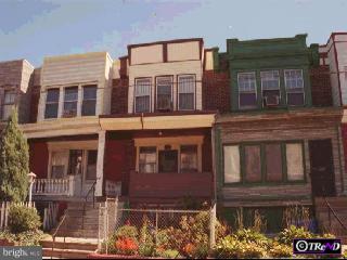 5628 Ridgewood Street Philadelphia, PA 19143 - Photo 1 of 1 Gallery Image 1