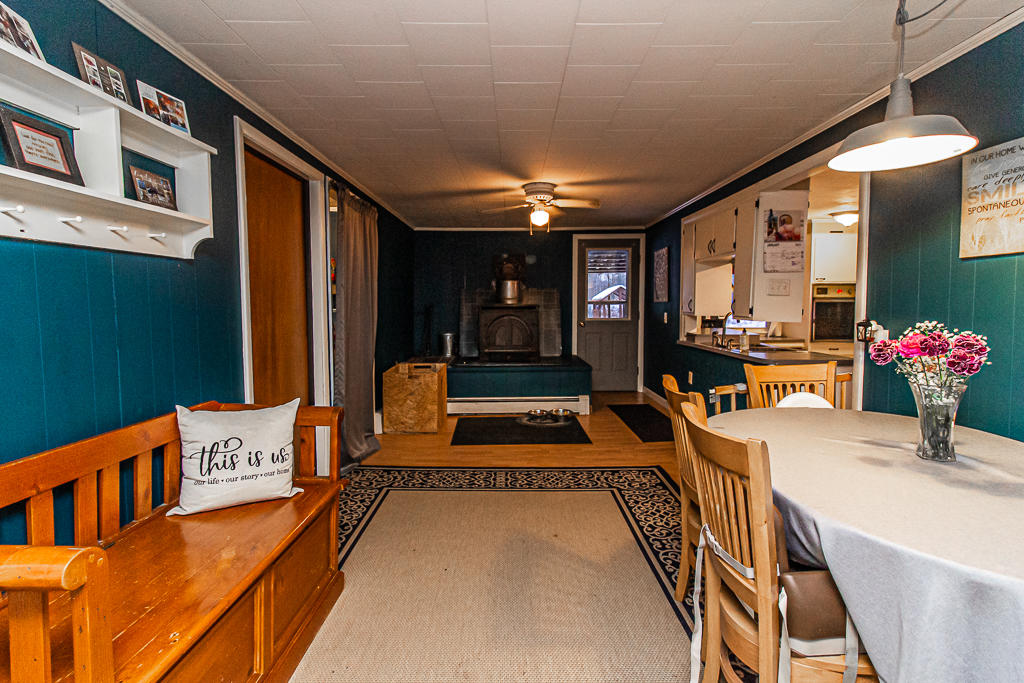 104 Magrath Road Wilton, ME 04294 - Photo 4 of 51 0003