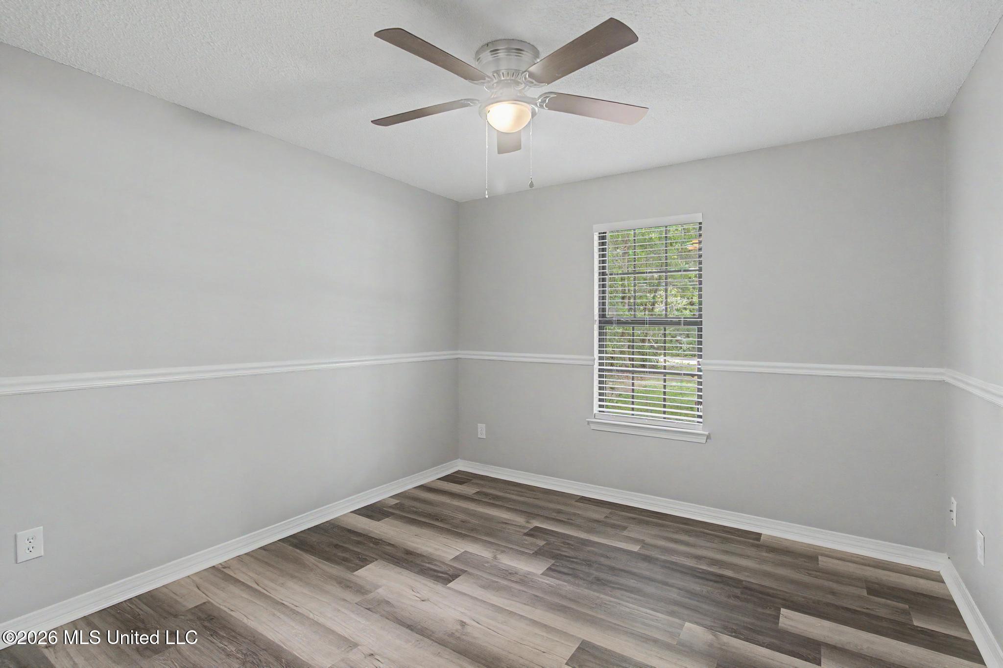 10373 Woolmarket Lake Road Biloxi, MS 39532 - Photo 11 of 21 IMG_7692