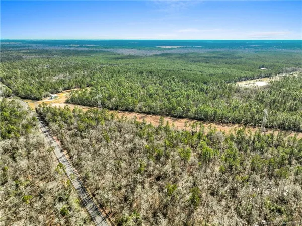 $175,000 | 0 Old Hecker Road, Iowa, LA 70647