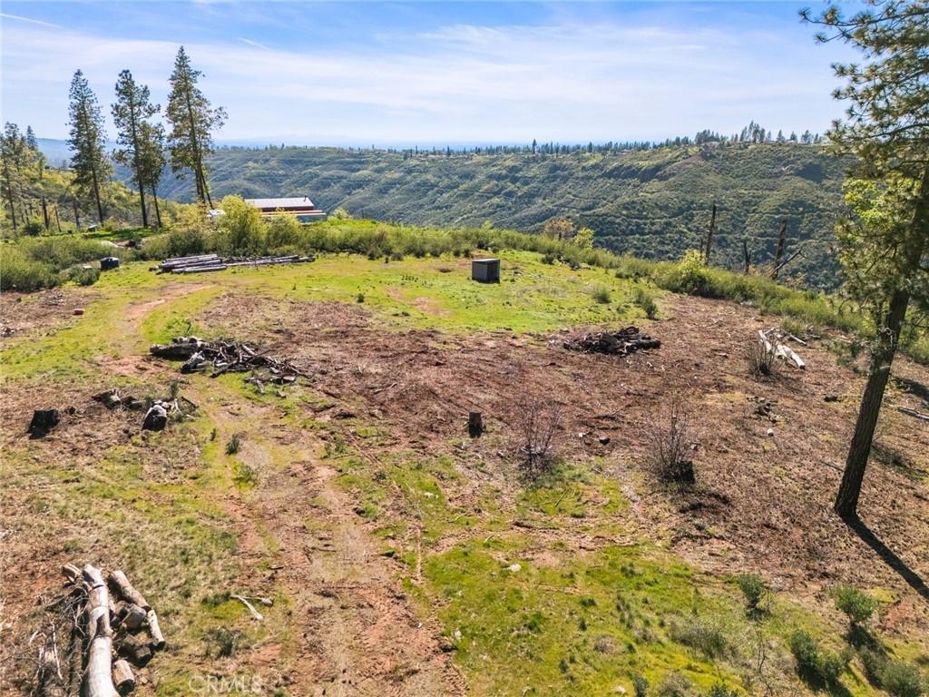 2922 Lost Ridge Way Oroville, CA 95965 - Photo 13 of 21 a view of an ocean beach